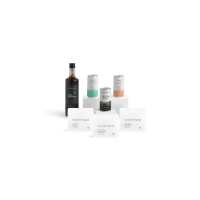 Read Industry Beans Reviews